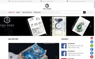 Nhandaquy.vn Screenshot 2024-06-24 22:52:54