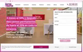 Mistertraster.com Screenshot 2024-07-08 14:05:35