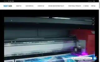 Right-sign.com Screenshot 2024-05-24 17:02:51