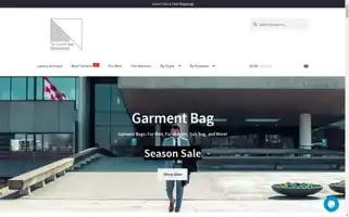 Thegarmentbag.com Screenshot 2024-05-27 18:53:56