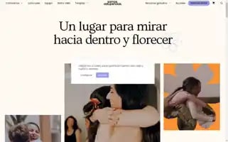 Somosestupendas.com Screenshot 2024-06-12 04:08:01