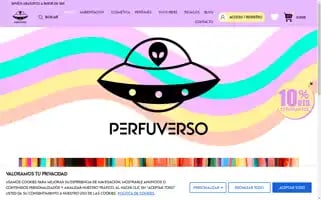 Perfuverso.com Screenshot 2024-05-25 20:06:16