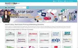 Bestprintbuy.com Screenshot 2024-05-08 18:31:33