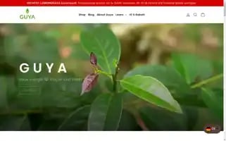 Drinkguya.com Screenshot 2024-05-05 12:03:46