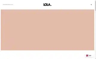 Designyourlola.com Screenshot 2024-05-26 05:37:15