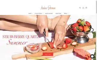 Andreafohrman.com Screenshot 2024-05-04 15:33:40