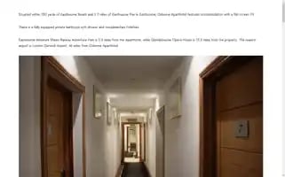 Osborneaparthotel.co.uk Screenshot 2024-04-25 13:49:11