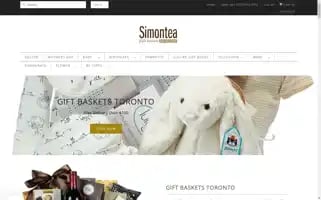 Simontea.com Screenshot 2024-05-06 00:10:11