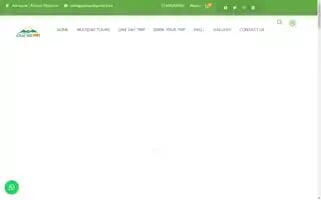 Atlas-geo-tours.com Screenshot 2024-04-15 20:16:00