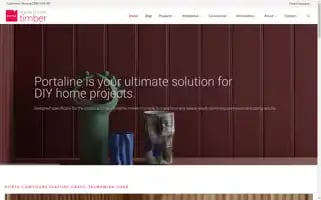 Porta.com.au Screenshot 2024-07-08 05:33:01