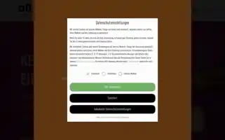 Kikari.de Screenshot 2024-05-21 07:56:23