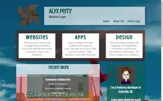 Alyxperry.com Screenshot 2024-07-02 14:45:22