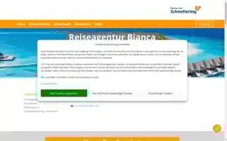 House4travel.de Screenshot 2024-04-26 02:29:05