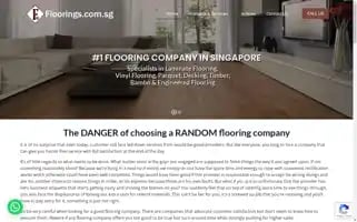 Floorings.com.sg Screenshot 2024-05-15 22:24:16