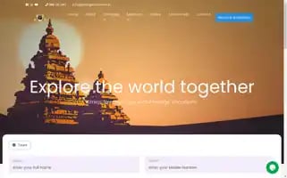 Prestigevacations.in Screenshot 2024-04-26 04:21:11