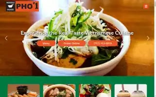 Pho1vallejo.com Screenshot 2024-07-06 01:04:20