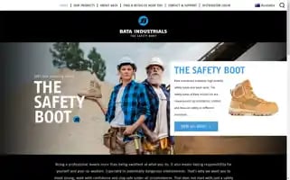 Bataindustrials.com.au Screenshot 2024-06-29 16:26:50