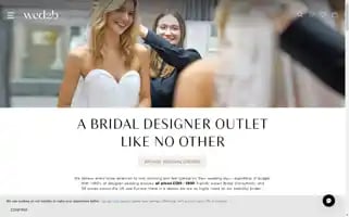 Wed2b.com Screenshot 2024-06-30 06:20:22