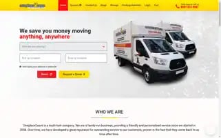 Oneplace2save.com Screenshot 2024-06-30 05:15:48