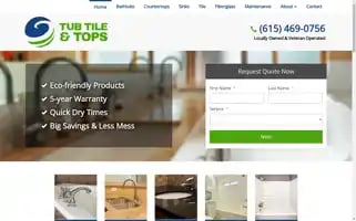 Tub-refinishing-nashville.com Screenshot 2024-05-16 22:28:24