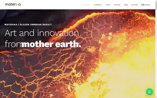 Materika.eu Screenshot 2024-07-02 05:36:06