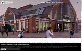 Phototriennale.de Screenshot 2024-06-29 23:05:40