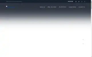 Backlinkshop.store Screenshot 2024-05-27 11:56:11