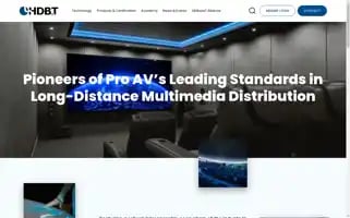 Hdbaset.org Screenshot 2024-05-10 01:04:58