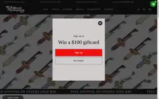 Nastockcompany.com Screenshot 2024-05-04 07:02:44