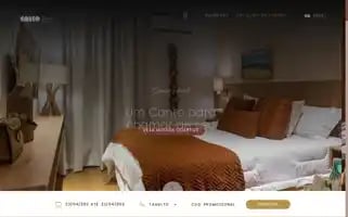 Cantohotel.com Screenshot 2024-04-24 01:19:49