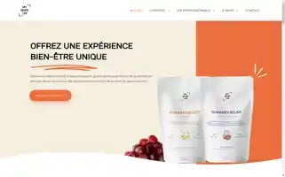 Mygood-lab.com Screenshot 2024-06-27 03:35:48