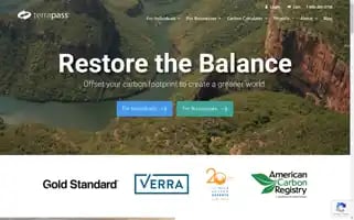 Terrapass.com Screenshot 2024-06-28 22:57:30