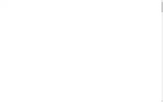 Daytona.de Screenshot 2024-06-14 19:23:04