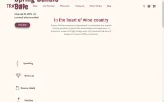 Traynorvineyard.com Screenshot 2024-05-04 05:47:54