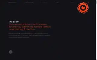 Theseen.design Screenshot 2024-07-06 23:20:21