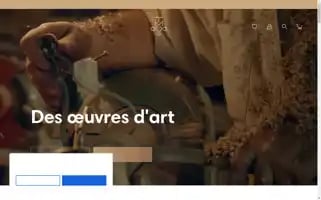 Peppermilltremblay.com Screenshot 2024-05-05 11:29:27