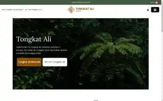 Tongkatali-shop.dk Screenshot 2024-05-25 10:43:05