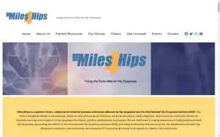 Miles4hips.org Screenshot 2024-05-20 03:29:38