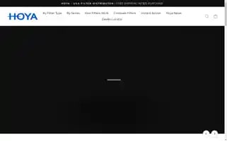 Hoyafilterusa.com Screenshot 2024-05-05 03:47:59