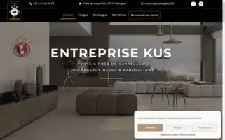 Carrelagekuss.fr Screenshot 2024-05-21 06:54:30