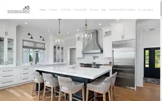 Jkbkitchenandbath.com Screenshot 2024-05-16 03:24:45