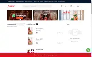 Ankitaprint.com Screenshot 2024-05-21 15:20:23