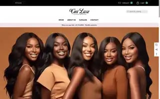 Ceciluxehair.com Screenshot 2024-05-04 01:15:13