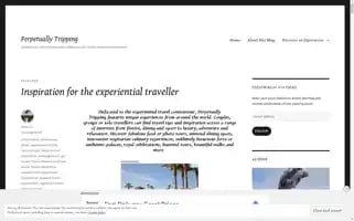 Perpetuallytripping.com Screenshot 2024-04-15 15:26:35