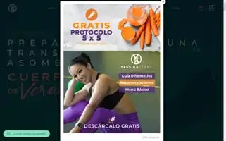 Yessikayepez.com Screenshot 2024-06-26 00:29:32