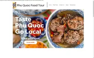 Thephuquocfoodtour.com Screenshot 2024-04-17 12:47:53