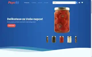 Riba-drazin.com Screenshot 2024-06-17 16:06:58