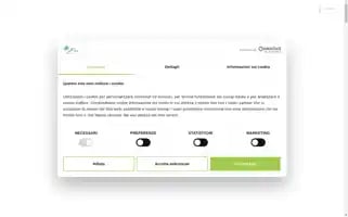 Visitproseccohills.it Screenshot 2024-07-02 23:11:58