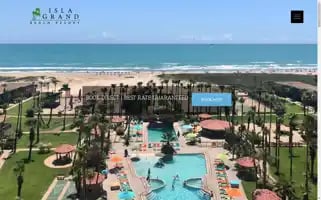 Islagrand.com Screenshot 2024-06-15 19:43:36