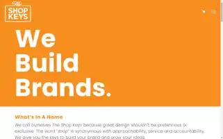 Theshopkeys.com Screenshot 2024-07-05 14:42:15
